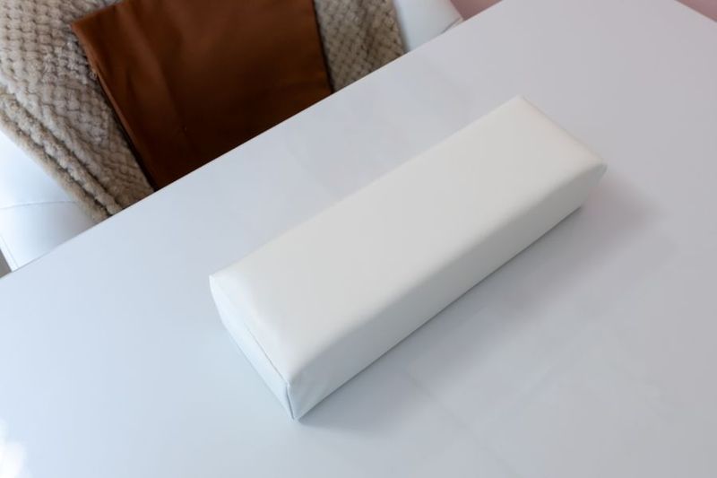 【大宮駅徒歩5分】ネイル専用レンタルサロンMieux Bブース - ネイル専用シェアサロンMieux大宮店