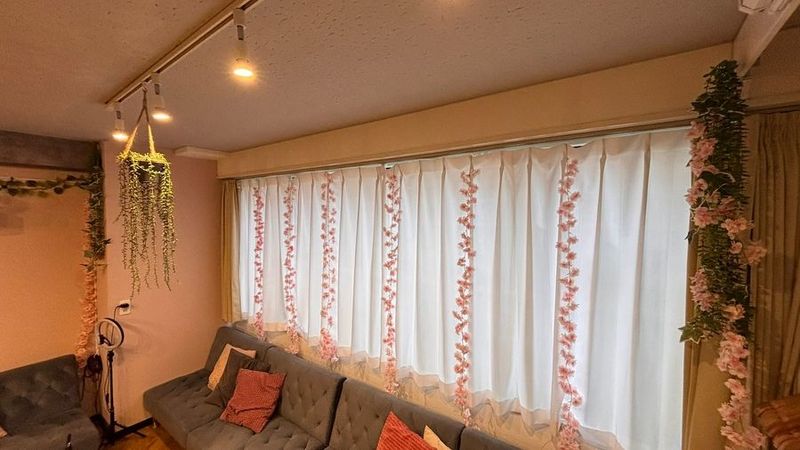 レンタルスペース - 860_Oasis神戸三宮