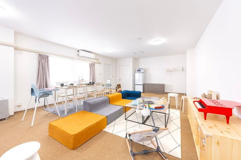 833_HOME亀有 - 833_HOME亀有