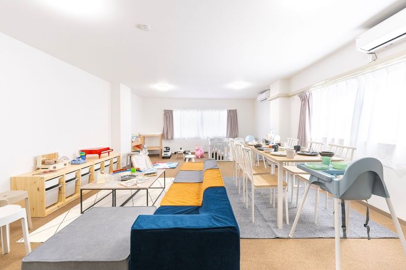 833_HOME亀有 - 833_HOME亀有