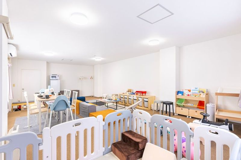 833_HOME亀有 - 833_HOME亀有