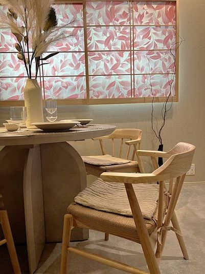 J PERIOD 浅草 - J PERIOD レンタルスペース