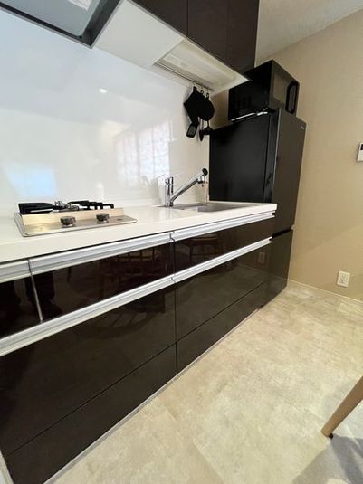 J PERIOD 浅草 - J PERIOD レンタルスペース