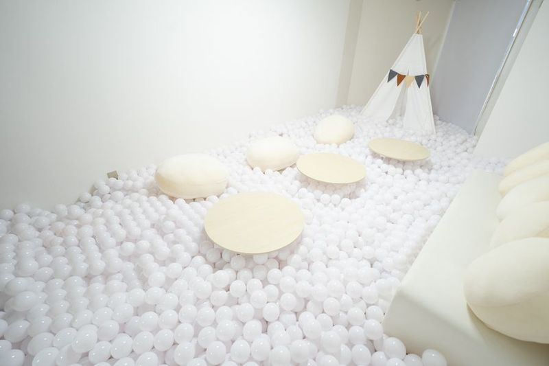 Cafenoma(カフェノマ)神田 - Cafenoma(カフェノマ)神田