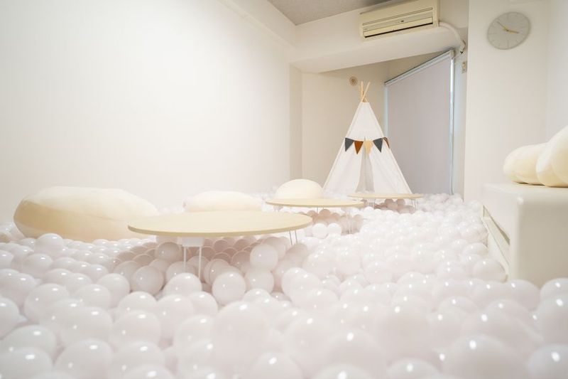 Cafenoma(カフェノマ)神田 - Cafenoma(カフェノマ)神田