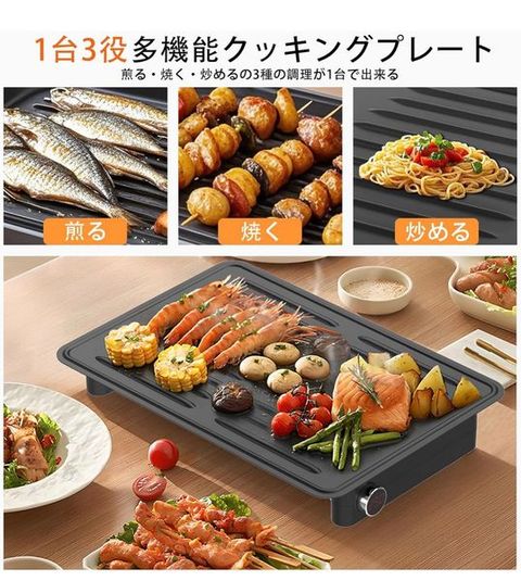 【日吉駅・50名迄OK】【雨天BBQ可】【一軒家貸切】 - レンタルカフェ&BBQ  KANOA