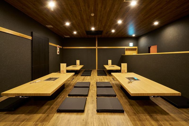 Relax one 御殿場｜イベント・撮影利用📸 - Relax one 御殿場