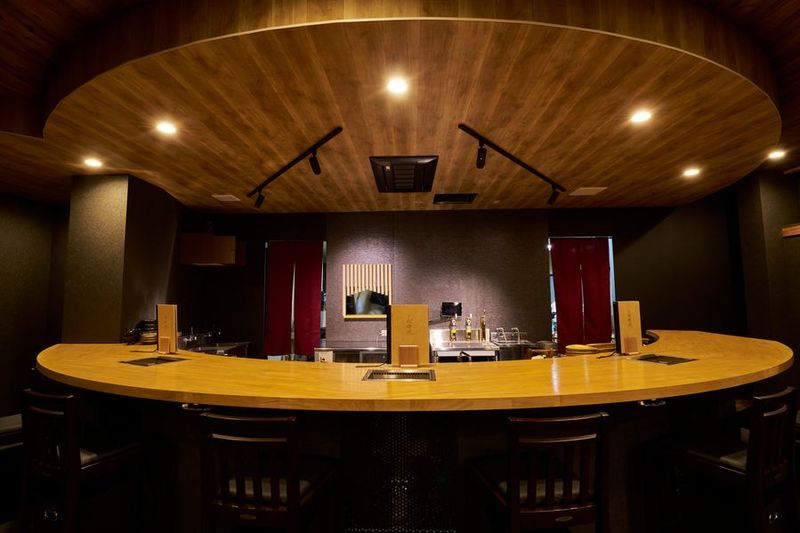 Relax one 御殿場｜イベント・撮影利用📸 - Relax one 御殿場