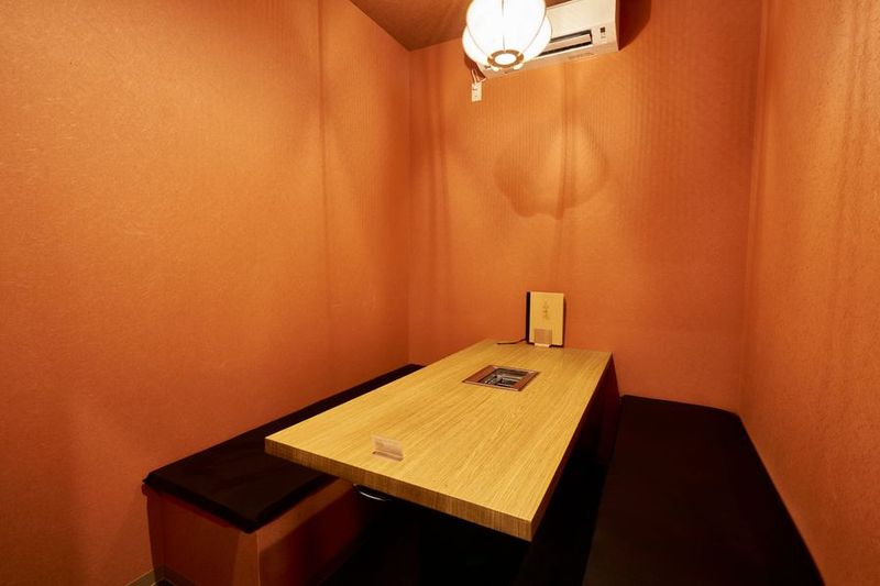 Relax one 御殿場｜イベント・撮影利用📸 - Relax one 御殿場