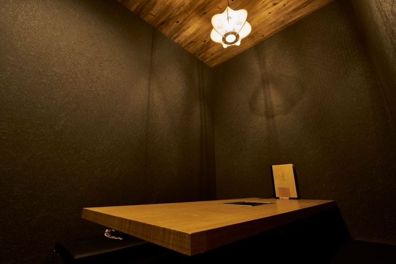 Relax one 御殿場｜イベント・撮影利用📸 - Relax one 御殿場