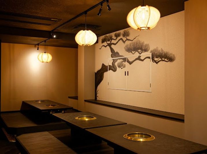 Relax one 沼津｜イベント・撮影利用📸 - Relax one 沼津