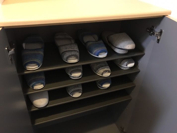 ワンコイン会議室千葉駅西口会議室 - アートONE