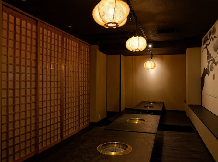 Relax one 沼津｜イベント・撮影利用📸 - Relax one 沼津