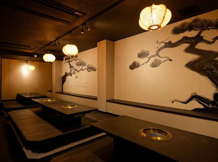 Relax one 沼津｜イベント・撮影利用📸 - Relax one 沼津