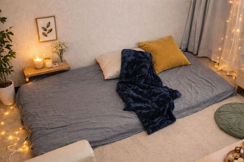 《WITH YOUあたしんち》レンタルスペース京橋1号店 - WITH YOUあたしんち京橋