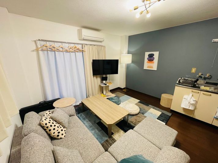 ボドゲ・パーティスペース京町 - ボードゲーム・パーティスペース京町