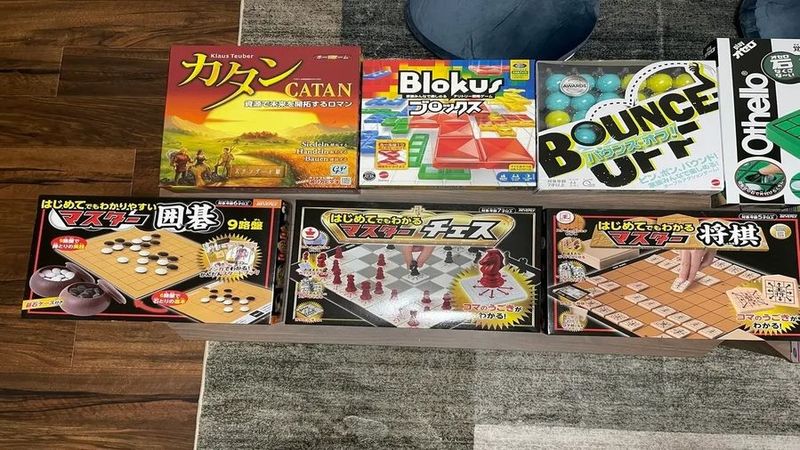 終電無くなる部屋｜新大阪 - 終電のなくなるスペース　新大阪駅前