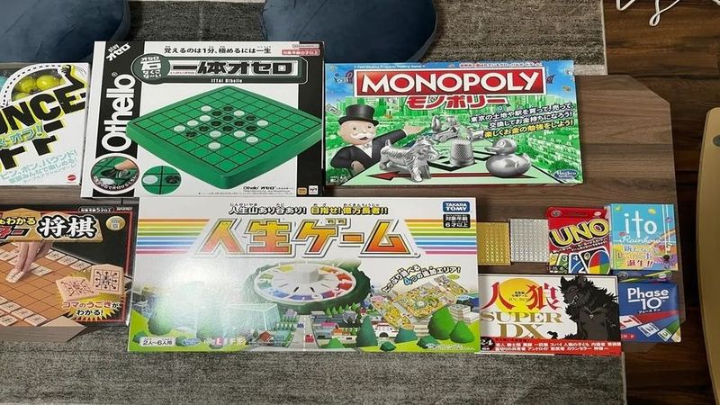 終電無くなる部屋｜新大阪 - 終電のなくなるスペース　新大阪駅前