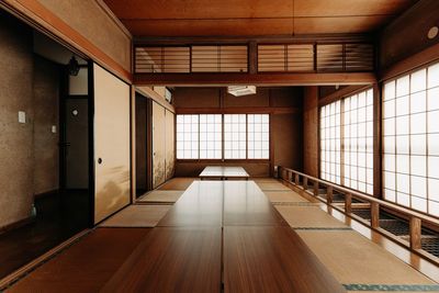 宇都宮中心部・二荒山神社から徒歩7分。旧おでんや「のんき」をリノベーションした文化拠点です。 - 人と表現が集まるところ のんき