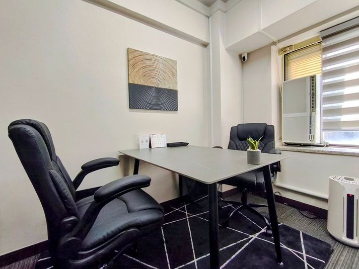 anew-space名古屋駅前店 - anew-space名古屋駅前店