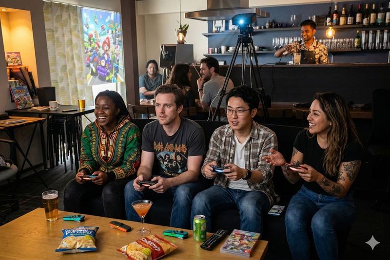 Cloud Infinity (クラウドインフィニティ) - Cloud Infinity