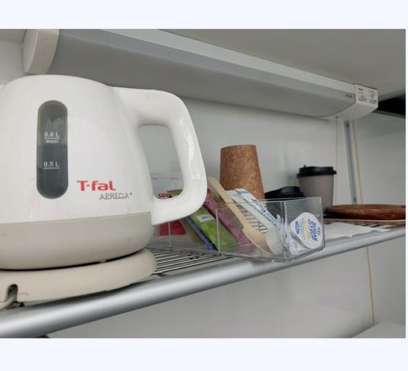 ネイル、エステ、リラク系シェアサロン! - LyN