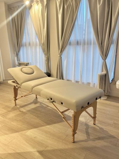 国立駅近サロン【reimei Kunitachi】テレワークにも - 【reimei Kunitachi】