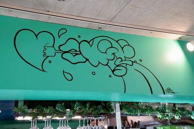 恵比寿駅付近のおしゃれなカフェです✨
撮影等のご相談も多く頂いております📸 - Relax CAFE 恵比寿西口 Relax CAFE 恵比寿西口｜イベント・撮影利用📸の室内の写真