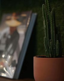 恵比寿駅付近のおしゃれなカフェです✨
撮影等のご相談も多く頂いております📸 - Relax CAFE 恵比寿西口 Relax CAFE 恵比寿西口｜イベント・撮影利用📸の室内の写真