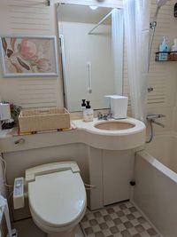 梅田｜G-Studio　JTBS 梅田店 レンタルサロン 【G-Studio】ジースタジオの設備の写真