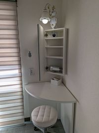 梅田｜G-Studio　JTBS 梅田店 レンタルサロン 【G-Studio】ジースタジオの室内の写真