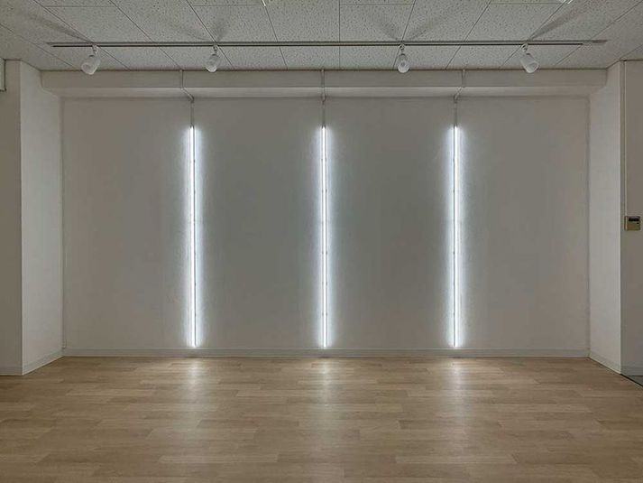 仙台一番町店 - レンタルスタジオ・グラシーズ仙台一番町店