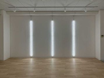 レンタルスタジオ・グラシーズ仙台一番町店 仙台一番町店の室内の写真