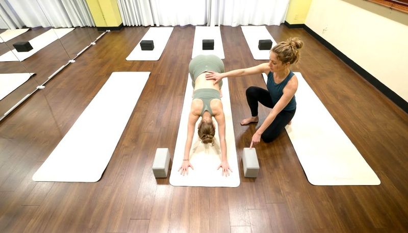 国分寺駅前 ダンスができるレンタルスタジオ クラッセ - レンタルスタジオクラッセ国分寺