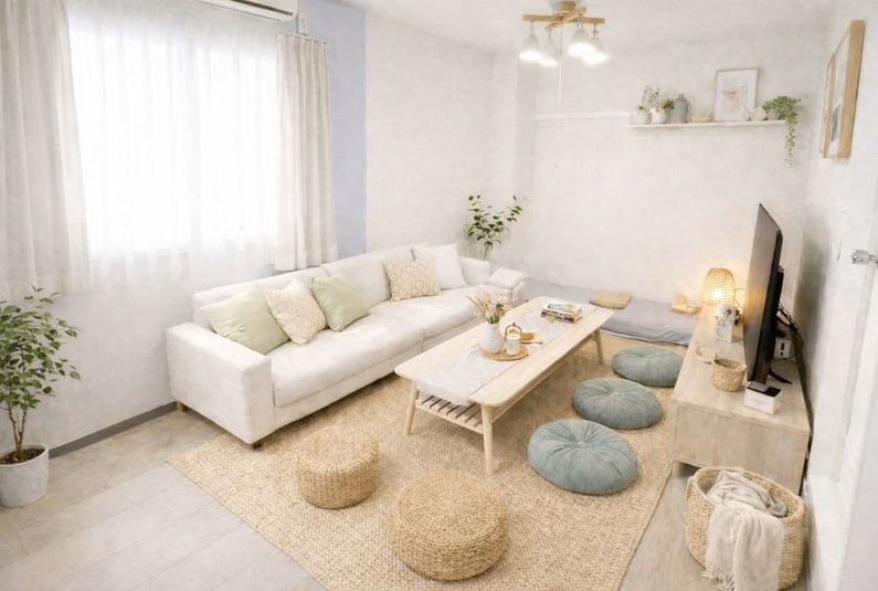 《WITH YOUあたしんち》レンタルスペース京橋1号店 - WITH YOUあたしんち京橋