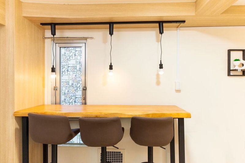 レンタルサロンIrodori高円寺 - Salon Irodori高円寺