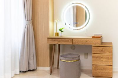 Salon Irodori高円寺 レンタルサロンIrodori高円寺の設備の写真