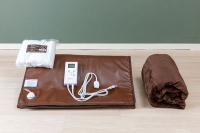 Salon Irodori高円寺 レンタルサロンIrodori高円寺の設備の写真