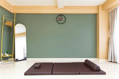 Salon Irodori高円寺 レンタルサロンIrodori高円寺の設備の写真