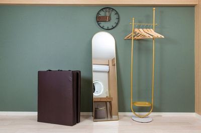 Salon Irodori高円寺 レンタルサロンIrodori高円寺の設備の写真