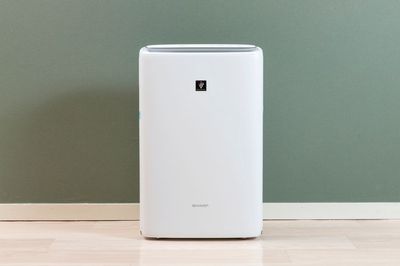 Salon Irodori高円寺 レンタルサロンIrodori高円寺の設備の写真