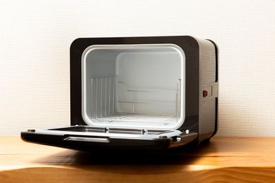 Salon Irodori高円寺 レンタルサロンIrodori高円寺の設備の写真