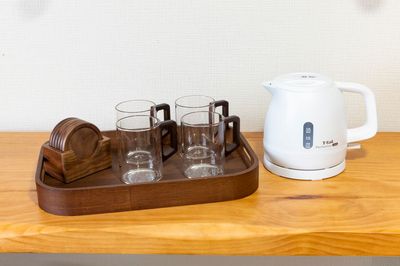 Salon Irodori高円寺 レンタルサロンIrodori高円寺の設備の写真