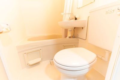 Salon Irodori高円寺 レンタルサロンIrodori高円寺の室内の写真