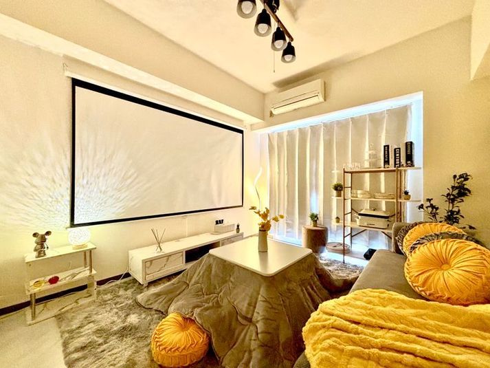 Shine名駅 2.0 - レンタルスペース 名古屋