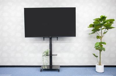 Conference Room Relier 市ヶ谷店 Conference room Relier 市ヶ谷店13人以上の設備の写真