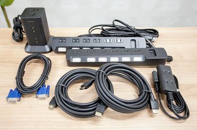 Conference Room Relier 市ヶ谷店 Conference room Relier 市ヶ谷店13人以上の設備の写真