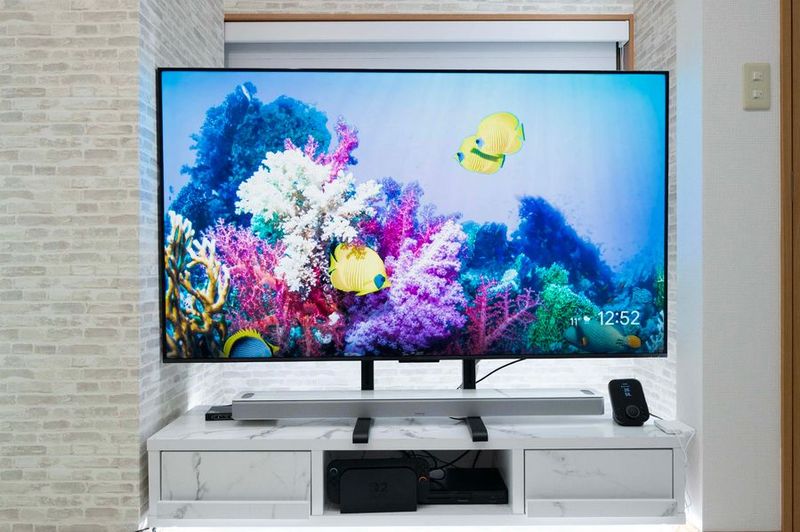 Blanc天王寺 - Blanc天王寺