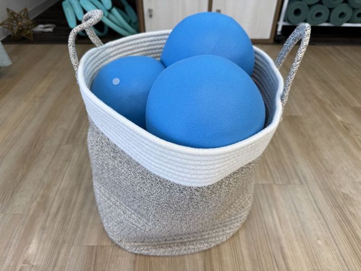 Studio KULA - Studio KULA