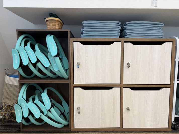 Studio KULA - Studio KULA